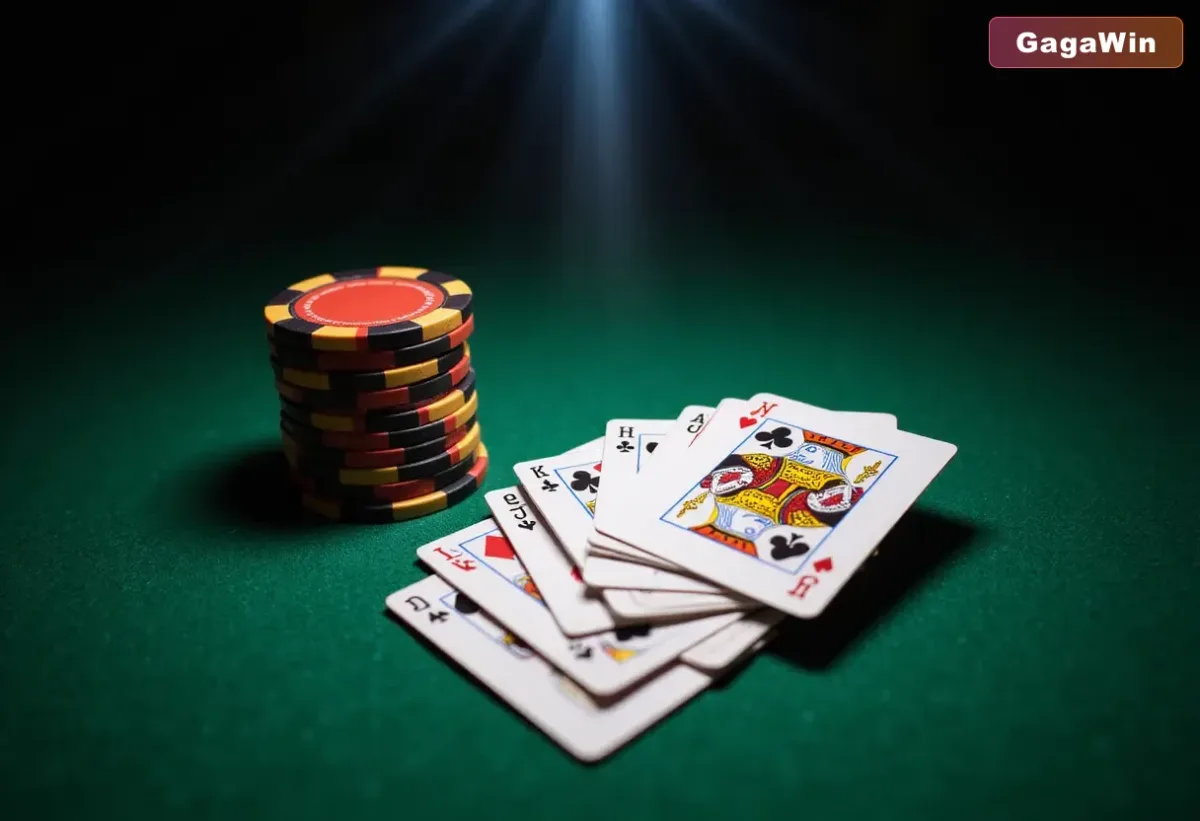 Echte GagaWin Kundenerfahrungen von deutschen Spielern 2026 - GagaWin - beste online casino in Deutschland