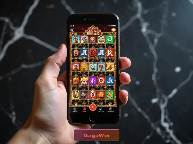 GagaWin - Warum ist der GagaWin Bonus Rechner revolutionär?