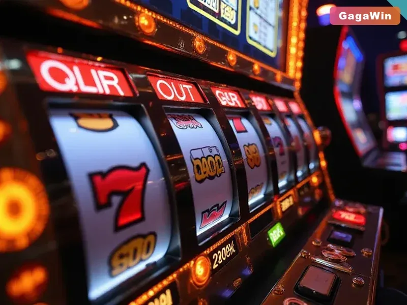 GagaWin - Über den Casino Bonus Rechner von GagaWin