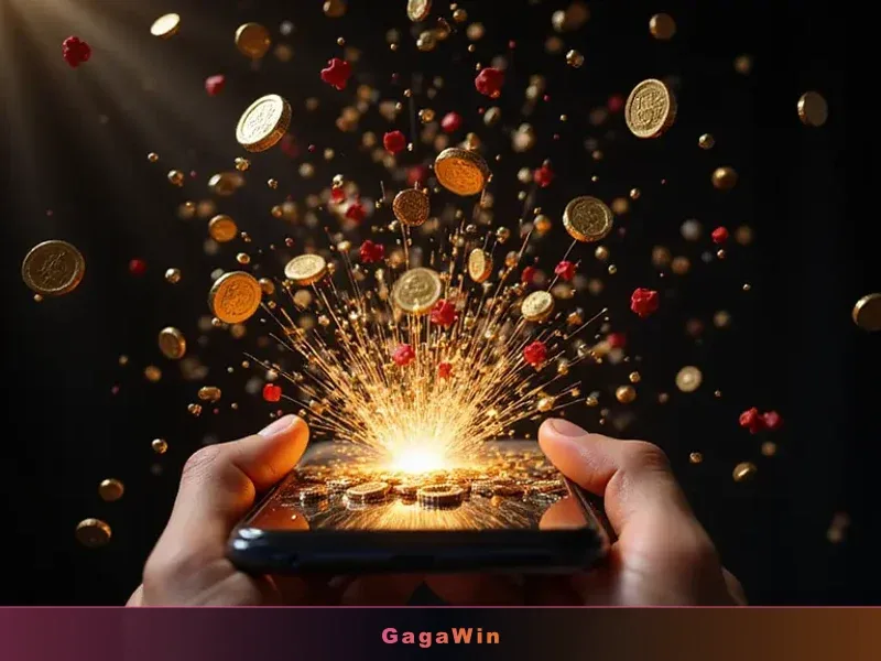 Echtzeit-Berechnung auf allen Geräten