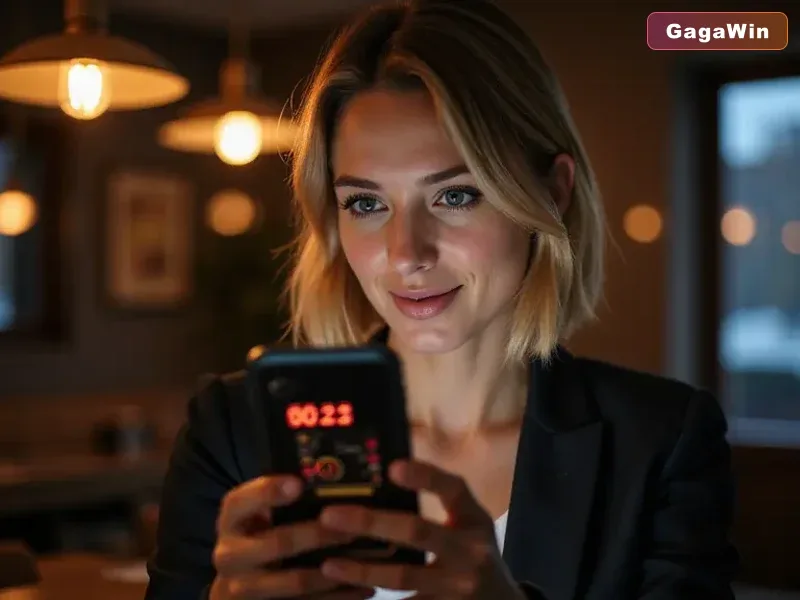 Sichere Bonus-Berechnung ohne Datenrisiken