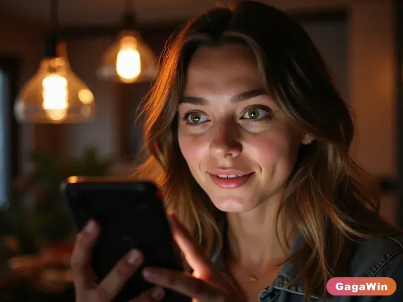 Millionen erfolgreicher Berechnungen weltweit