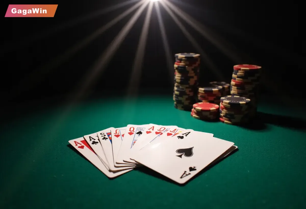 Casino Bonus Rechner — Maximiere deinen Gewinn 2026 sofort - GagaWin - beste online casino in Deutschland