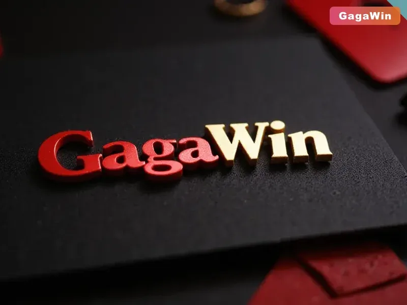 Über 500.000 zufriedene Spieler weltweit