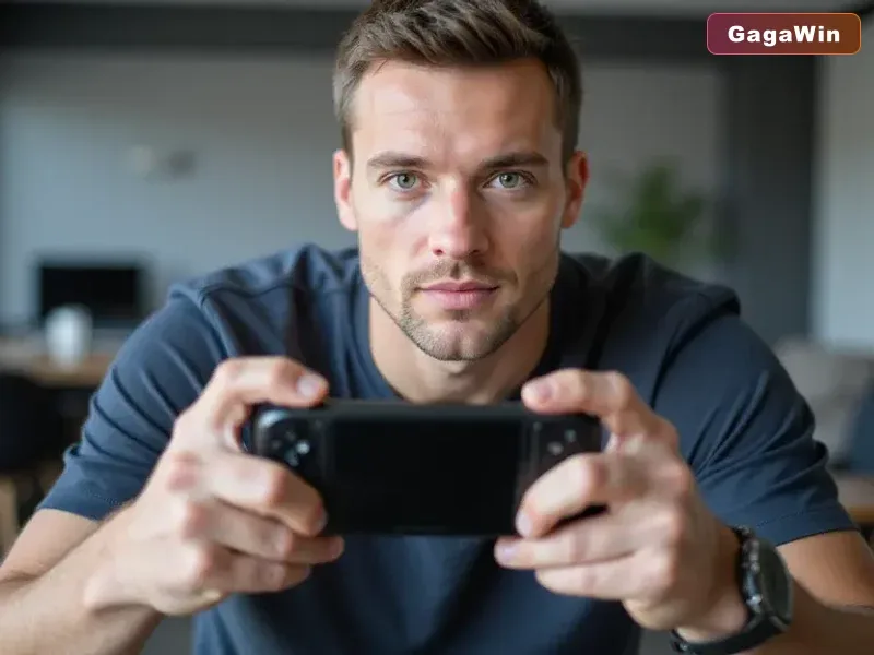 Kundenbetreuung rund um die Uhr