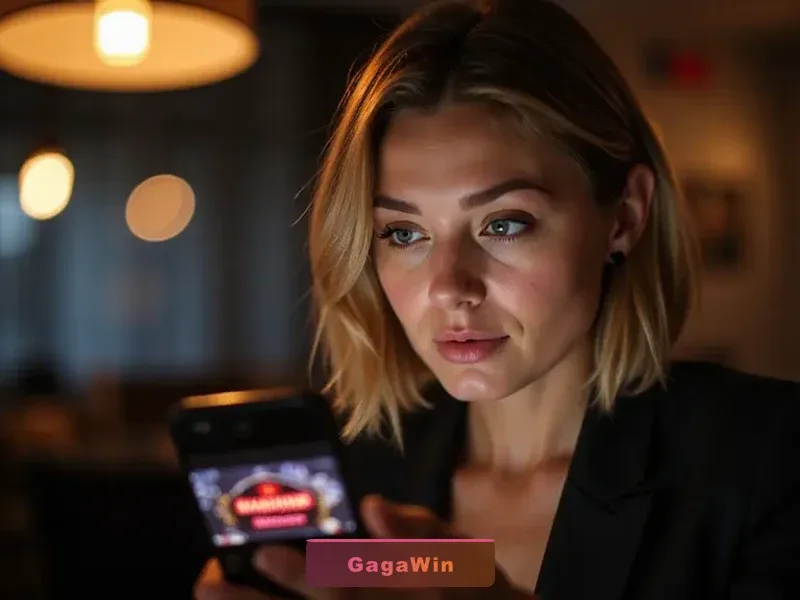 Mobiles Spielen auf allen Geräten