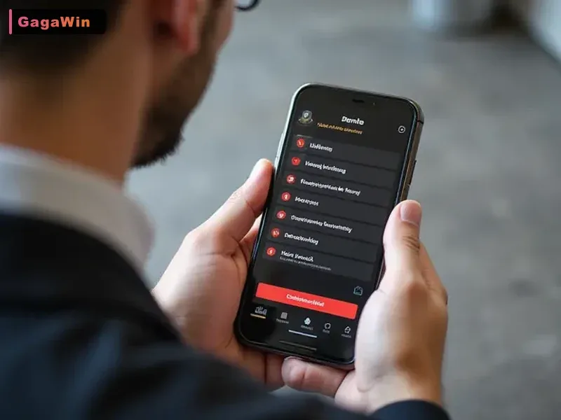 Innovative Live Casino Erfahrungen