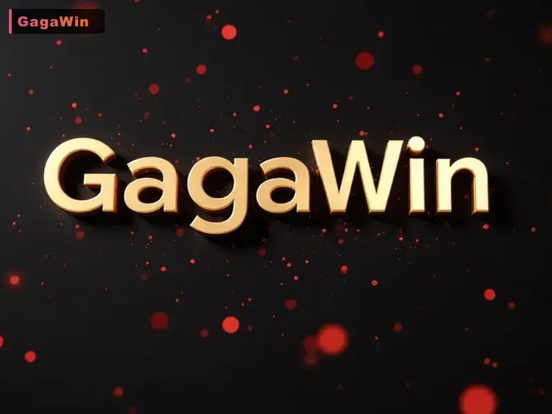 Zuverlässige Ein- und Auszahlungen