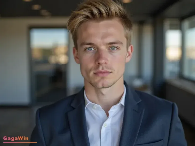 Innovative Live-Casino-Tische