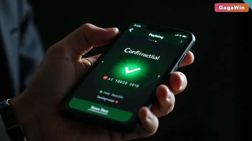 Schnelle & Sichere Auszahlungen