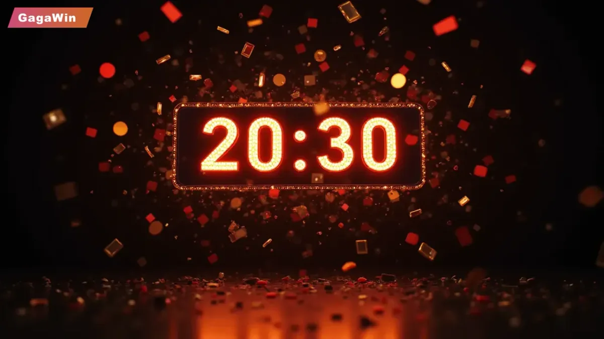 Aktive deutsche Spieler